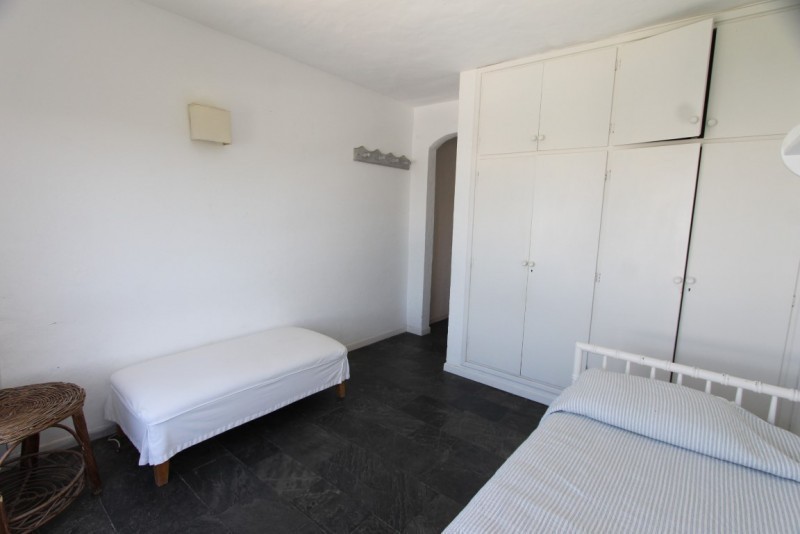 Departamento en Alquiler en La Barra